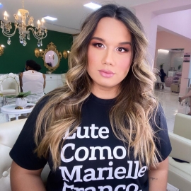 Transexual de Cuiabá (MT) consegue na Justiça direito à cirurgia de resignação sexual