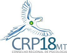 Comissão de Ética do CRP18-MT abre seleção para mediadores independentes; inscrições até o dia 17