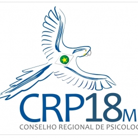 Expediente CRP-18 MT