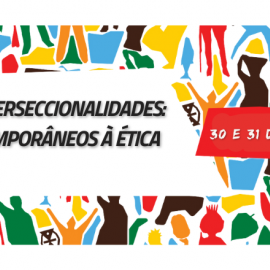 CRP18-MT realizará o evento “Psicologia e interseccionalidades: desafios contemporâneos à ética profissional” em comemoração ao Dia da Psicóloga do ano de 2024