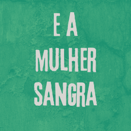 CRP18-MT homenageia o Dia Internacional das Mulheres com declamação do poema “Rubi”