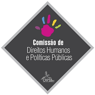 COMISSÃO DE DIREITOS HUMANOS E POLÍTICAS PÚBLICAS