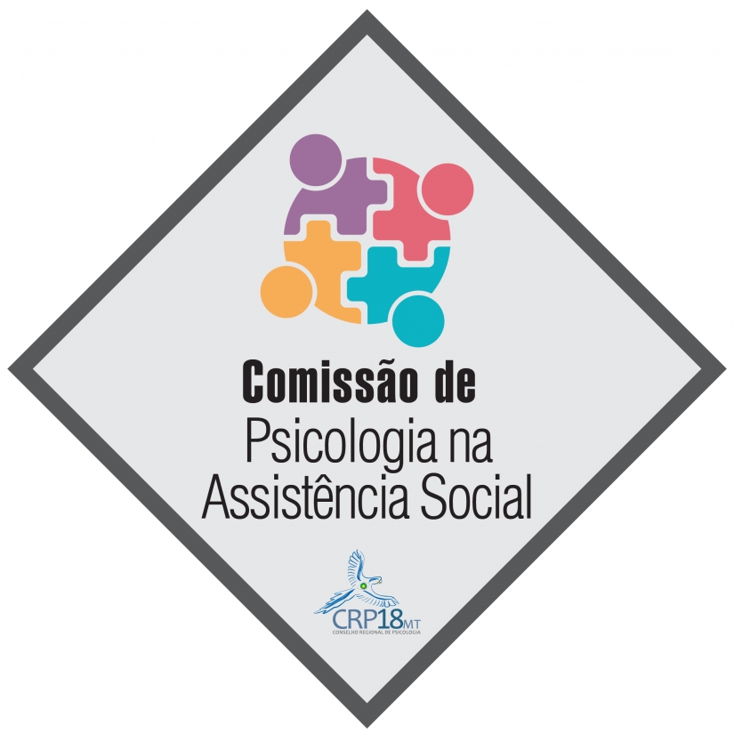 Comissão de Assistência Social