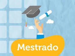 PÓS-GRADUAÇÃO EM PSICOLOGIA | NÍVEL MESTRADO