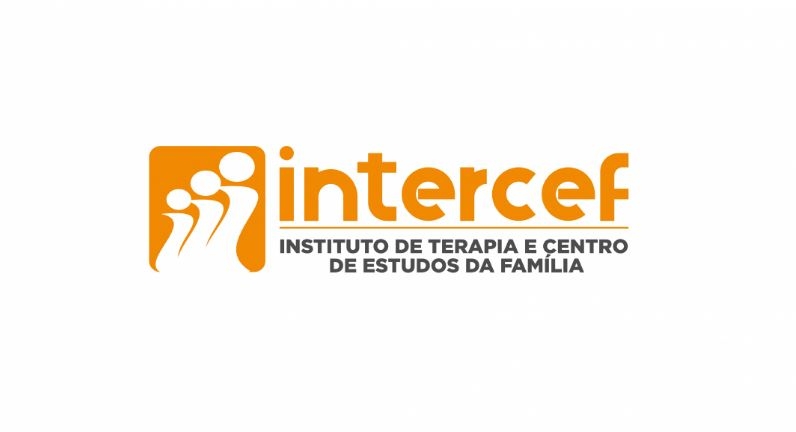 Curso de Terapia de Casal Online - Turma Agosto 2021