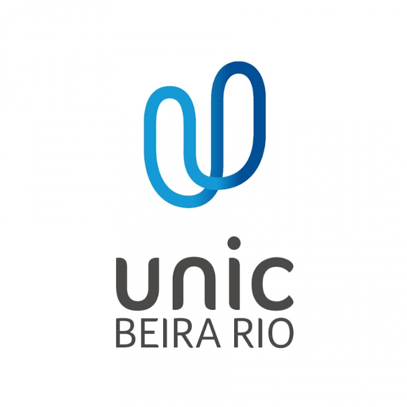 PÓS-GRADUAÇÃO TERAPIA COGNITIVO-COMPORTAMENTAL - TURMA 2021-2022