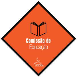 REUNIÃO DA COMISSÃO DE EDUCAÇÃO