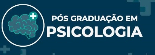 Pós-Graduação em Psicologia