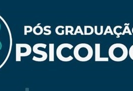 Pós-Graduação em Psicologia