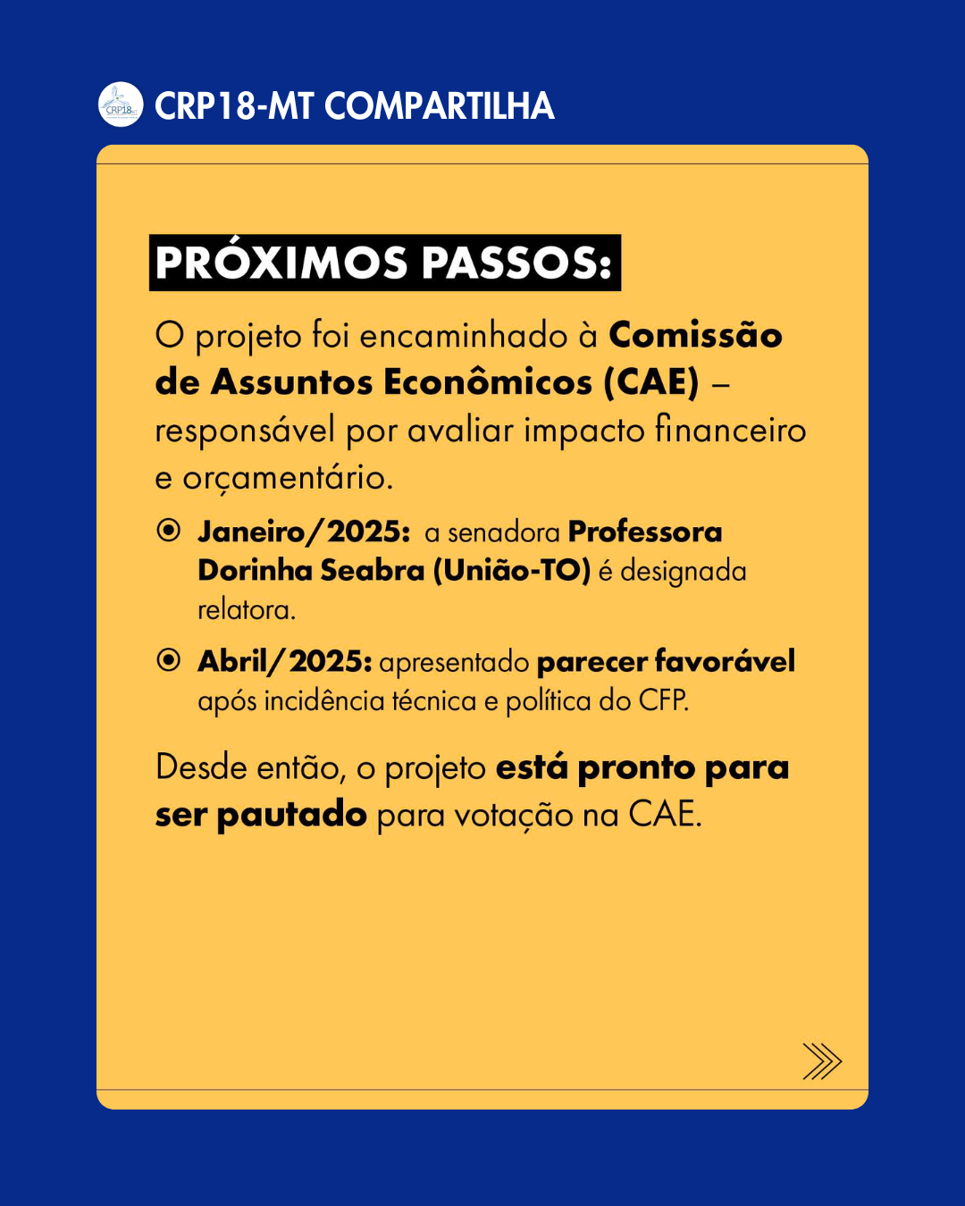 Jornada de 30 Horas e Piso Salarial para Psicologia: Mobilização da ...